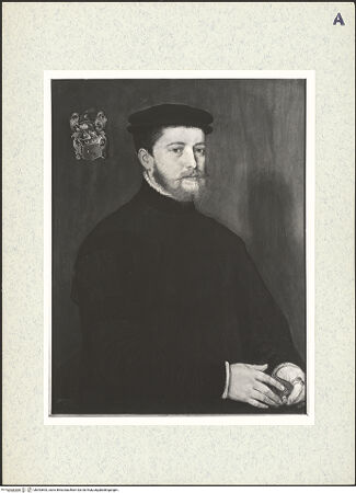 Vorderseite von bh393693_recto