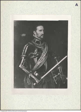 Vorderseite von bh393698_recto