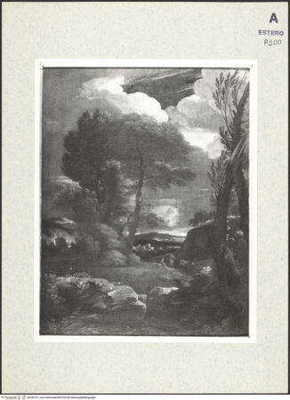 Vorderseite von bh393701_recto