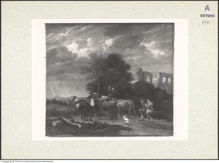 Vorderseite von bh393702_recto