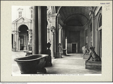 Vorderseite von bh393705_recto