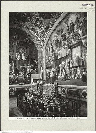 Vorderseite von bh393706_recto