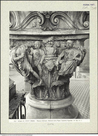 Vorderseite von bh393710_recto