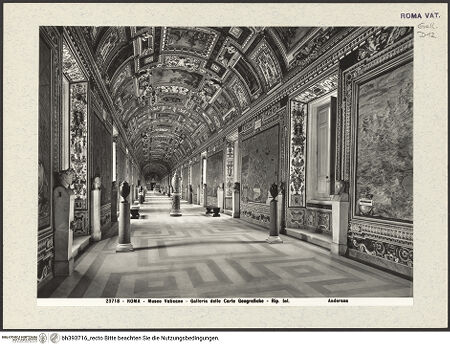 Vorderseite von bh393716_recto