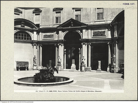 Vorderseite von bh393718_recto