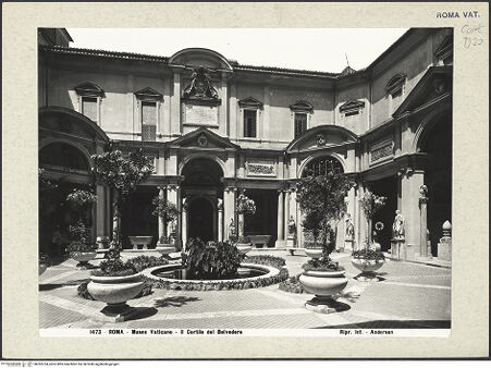 Vorderseite von bh393724_recto