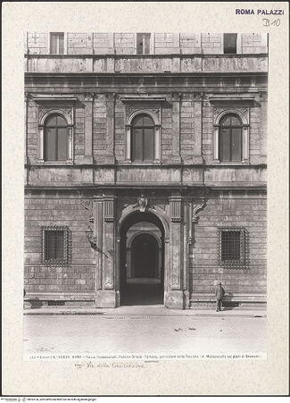 Vorderseite von bh393736_recto