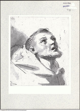 Vorderseite von bh393739_recto