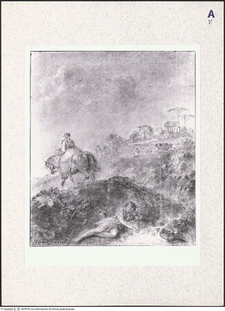 Vorderseite von bh393746_recto