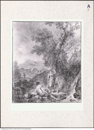 Vorderseite von bh393747_recto