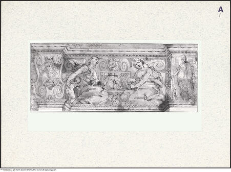 Vorderseite von bh393748_recto