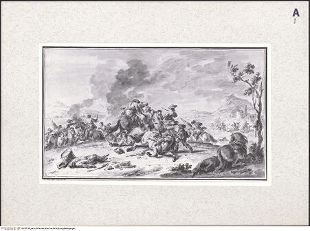 Vorderseite von bh393749_recto