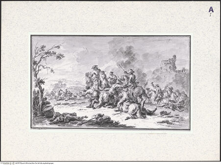 Vorderseite von bh393750_recto