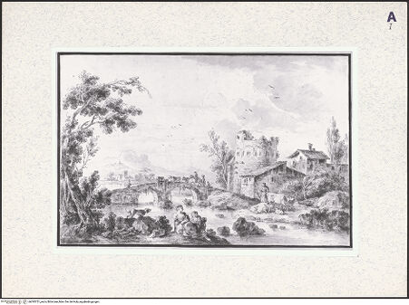 Vorderseite von bh393751_recto