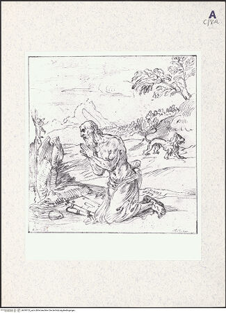 Vorderseite von bh393753_recto