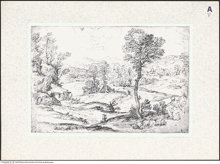 Vorderseite von bh393754_recto