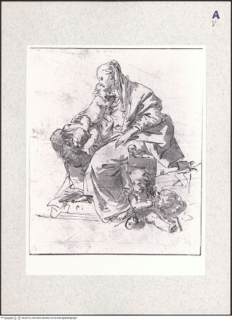 Vorderseite von bh393755_recto