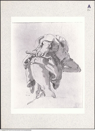 Vorderseite von bh393756_recto