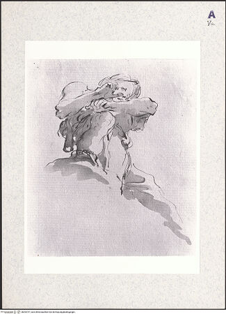 Vorderseite von bh393757_recto