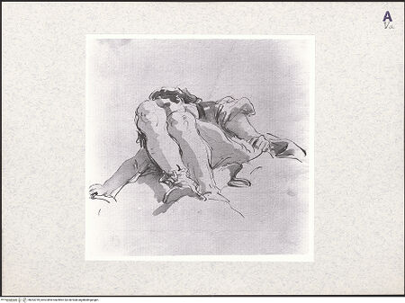 Vorderseite von bh393759_recto