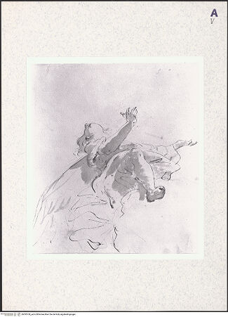 Vorderseite von bh393760_recto