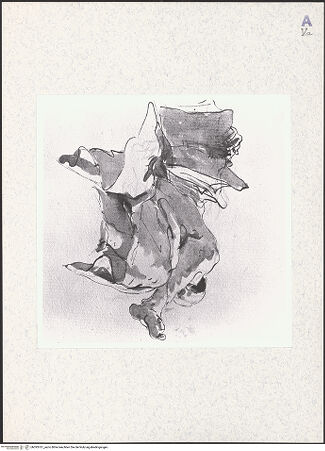 Vorderseite von bh393761_recto