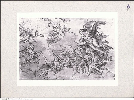 Vorderseite von bh393762_recto