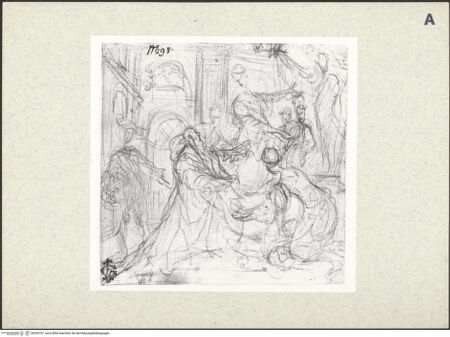 Vorderseite von bh393767_recto