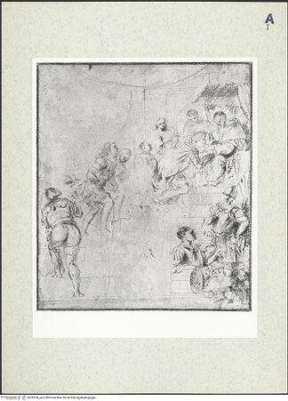 Vorderseite von bh393780_recto