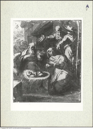 Vorderseite von bh393781_recto