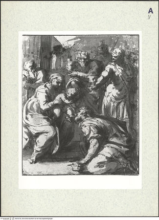 Vorderseite von bh393782_recto