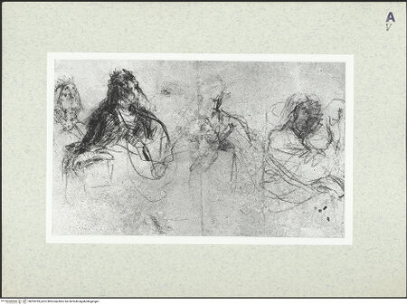 Vorderseite von bh393783_recto