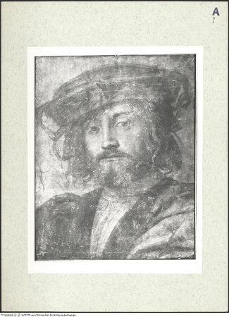 Vorderseite von bh393785_recto