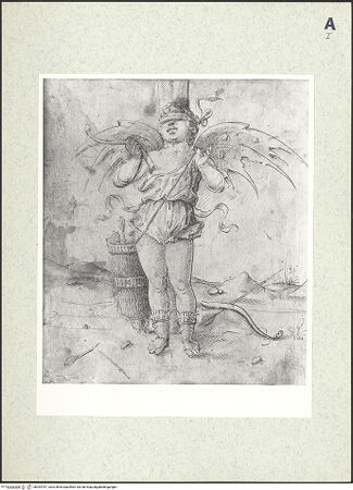 Vorderseite von bh393787_recto