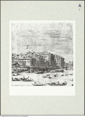 Vorderseite von bh393788_recto