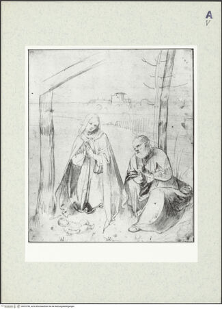 Vorderseite von bh393789_recto