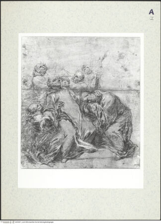 Vorderseite von bh393811_recto