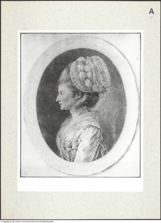 Vorderseite von bh393812_recto