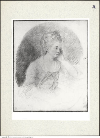 Vorderseite von bh393813_recto