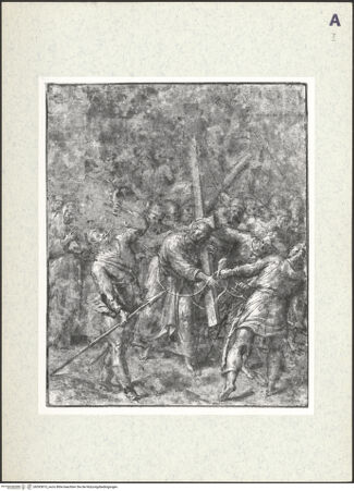 Vorderseite von bh393815_recto