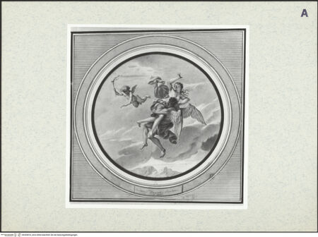 Vorderseite von bh393816_recto