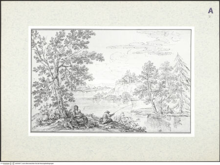 Vorderseite von bh393817_recto