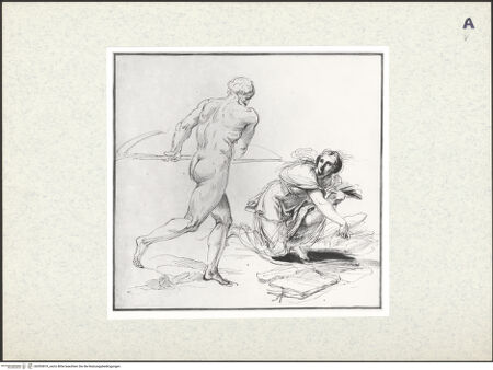 Vorderseite von bh393819_recto