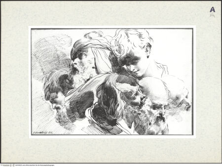 Vorderseite von bh393820_recto