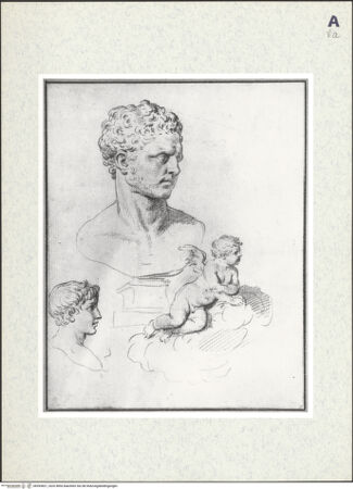 Vorderseite von bh393821_recto