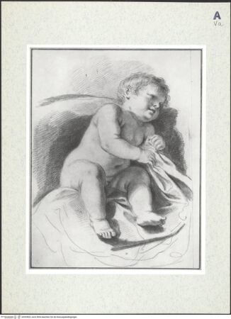 Vorderseite von bh393822_recto