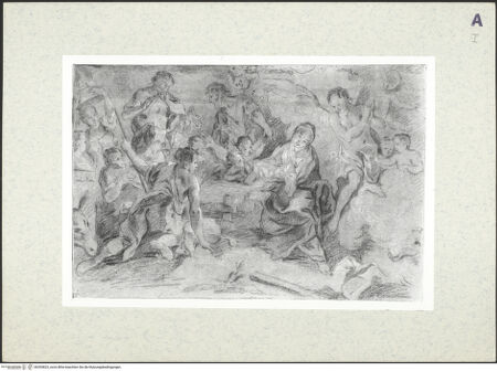 Vorderseite von bh393823_recto