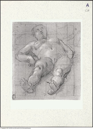 Vorderseite von bh393825_recto