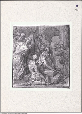 Vorderseite von bh393826_recto