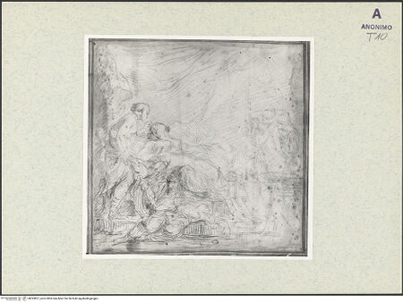 Vorderseite von bh393827_recto